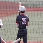 Noah Leary - @noah_leary25 - Instagram