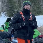 Noah Leary - @noah.leary - Instagram