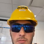 Noah Leary - Facebook