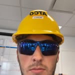 Noah Leary - @noah_leary469 - Instagram