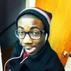 Noah Leary - @noah.leary4 - TikTok