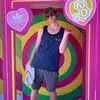 Noah Leary - @noahleary1 - TikTok