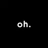 ŋøªĥ - @noah.lear8 - TikTok
