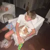 Noah - @noah_lear - TikTok