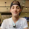 noahleary945 - @learytheory1 - TikTok