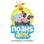 Noah's Ark Learning Academy - @noahsarklearningacademy - Instagram