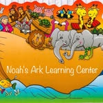 Noah's Ark Learning Center - @noahsarklearningcenter - Instagram