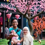 Noor Mohd Noh Bin Jasman - @noahlearntoshoot - Instagram