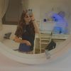 noa leibovitz - @noa_privett - TikTok