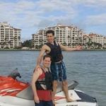 Noah Lebovitz - @noahlebovitz - Instagram
