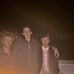 Noah Leibovitz - Facebook