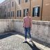Noah Levitz - Facebook