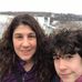 Noah Levitz - Facebook