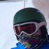 noah.lebowitz - @noah.lebowitz - TikTok