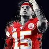 12noahleonhardt12 - @12noahleonhardt12 - TikTok