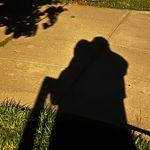 ¥Noah¥ - @noah_leonhardt - Instagram