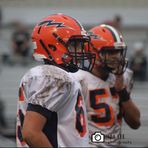 Noah Leonhardt - Facebook