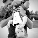 Noah Leonhardt - Facebook