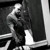 Noah Leonhardt - @noah.leonhardt28 - TikTok