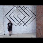 Noah Leonhardt - Facebook