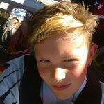 Noah Leonhardt - @bomm_bitz - Instagram