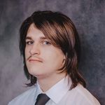 Noah Leonhardt - @noahfukin.leonhardt - Instagram