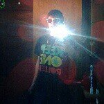 Noah Leonhardt - @noahleonhardt9 - Instagram