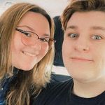 Noah Leonhardt - @noahleonhardt06 - Instagram