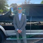 @noah_leonhardt_300 - Instagram