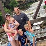 Noah Leonhardt - @mma_1998_is_life - Instagram