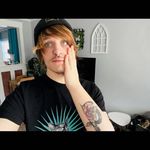 Noah Leonhardt - @noa_hfukinleonhardt - Instagram