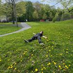 Noah Leonhardt - @n_oahfukin.le_onha.rdt - Instagram