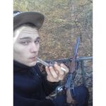 noah leonhardt - @noahlleonhardt - Instagram