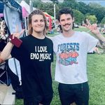 Noah Leonhardt - @noahfukinleon.hard.t - Instagram