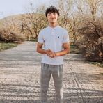 Noah Leonhardt - Facebook