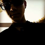 Noah Leonhardt - @6077noah - Instagram