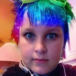Noah Leonhardt - @luvthenoah - Instagram