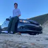 Noah Leonhardt - @noahleonhardt - TikTok