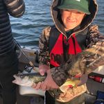 Noah Leonhardt - @noahleonhardt_reels - Instagram