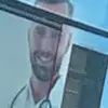 Noah Leonhardt - @4423ccv - TikTok