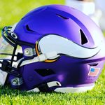 Noah Leonhardt - @leonhardt1288 - Instagram