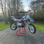 Noah Leonhardt - @noahleonhardt18 - Instagram