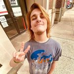 Noah Leonhardt - @arbiya_mim_ - Instagram