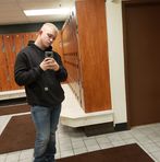 Noah Leonhardt - Facebook