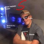 Noah Leonhardt - Facebook