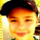 Noah Leonhardt - @noahleonhardt37 - Instagram