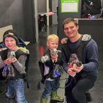 Noah Leonhardt - Facebook