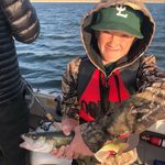@noah_leonhardt_ - Instagram