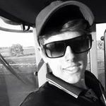 Noah - @noahleonhardt101 - Instagram