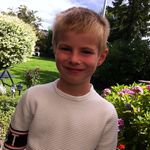 Noah Nordam Leonhardt - @nnl181109 - Instagram